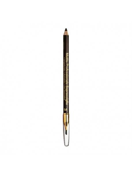 Collistar Matita Professionale Sopracciglia 3 Marrone