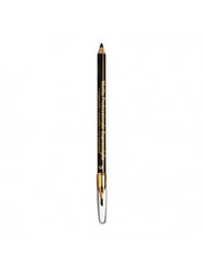 Collistar Matita Professionale Sopracciglia 3 Marrone