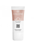 Collistar Not Base Levigante 30 Ml
