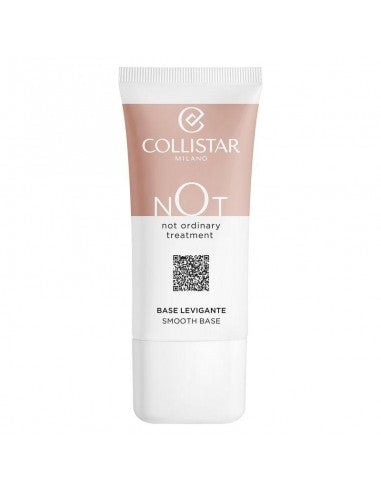 Collistar Not Base Levigante 30 Ml