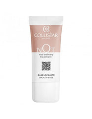 Collistar Not Base Levigante 30 Ml