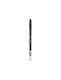 Collistar Linea Occhi Matita Professionale Smoky Eyes Make up occhi