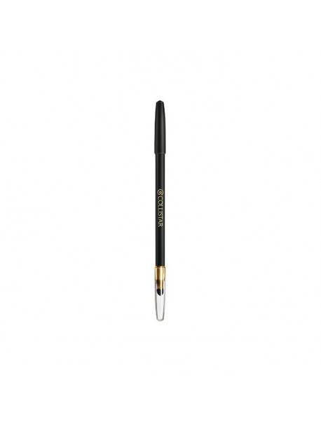 Collistar Linea Occhi Matita Professionale Smoky Eyes Make up occhi