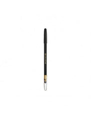 Collistar Linea Occhi Matita Professionale Smoky Eyes Make up occhi