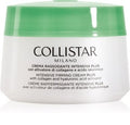 Collistar Crema Rassodante Intensiva Plus 400Ml