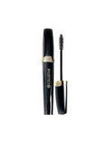 Collistar Supermascara Tridimensionale N 00 Nero
