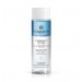 Collistar Soluzione Bifasica Struccante Occhi-labbra 200ml