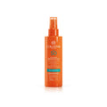 COLLISTAR Latte Spray Pelli Ipersensibili SPF50 200ml