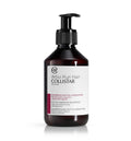 Collistar Shampoo Phyto-Cheratina 250ml