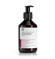 Collistar Shampoo Phyto-Cheratina 250ml