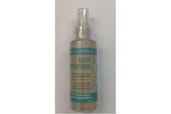 FACE COMPLEX HAIR PERFUME  100 ML