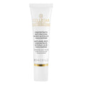Collistar Attivi Puri Concentrato Anti Macchia Acido Glicolico+ Niacinamide 25ML