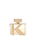 Krizia Eau De Parfum Pour Femme 100ML