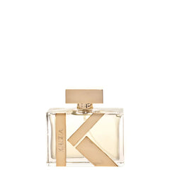 Krizia Eau De Parfum Pour Femme 100ML