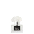 Mariella Di Mariella Arduini Eau De Parfum 50ML