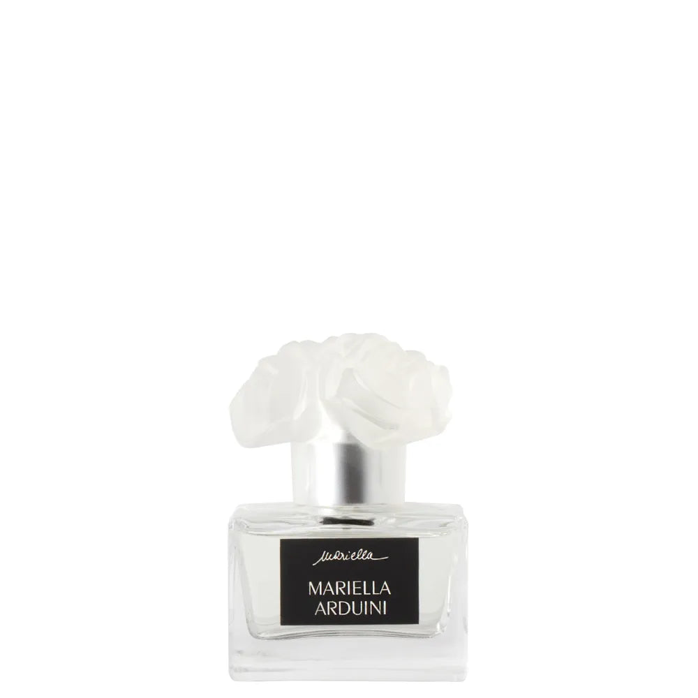 Mariella Di Mariella Arduini Eau De Parfum 50ML