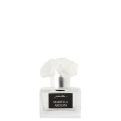 Mariella Di Mariella Arduini Eau De Parfum 50ML