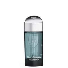 Tonino Lamborghini Millennials 125ML