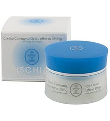 ISCHIA CONTORNO OCCHI EFFETTO LIFTING 30 ML