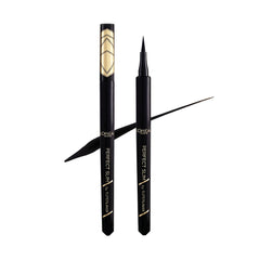 L`Oréal Paris Superliner Perfect Slim Tratto di Precisione e Punta Sottile 01