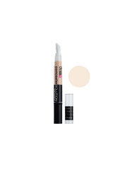 DEBBY  - CONCEALER SOLUTION - CORRETTORE FLUIDO n 01 light