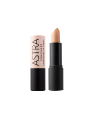 Astra CONCEALER Correttore naturale in crema