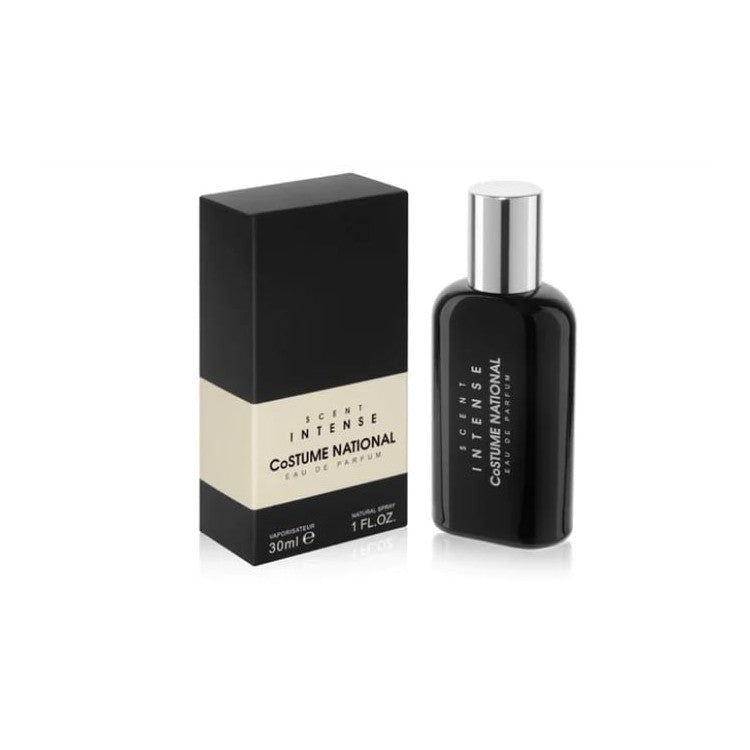 COSTUME NATIONAL SCENT 30ML EDP
