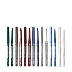 ASTRA  - COSMOGRAPHIC WATERPROOF EYELINER