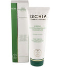 ISCHIA CREMA AUTOMASSAGGIO SNELLENTE 250 ML