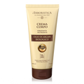 L'erboristica Athena's Crema Corpo Idratante Olio D'Argan 200 Ml