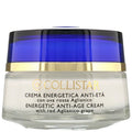Collistar Crema Energetica Anti Età 50Ml