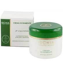 ISCHIA CREMA SCHIARENTE 50 ML