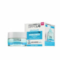 Dermolab Crema Viso Idratante 50Ml