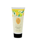 La Florentina Latte Corpo 200 ml