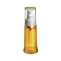 Collistar Cristalli Liquidi Extra-luce 50ML