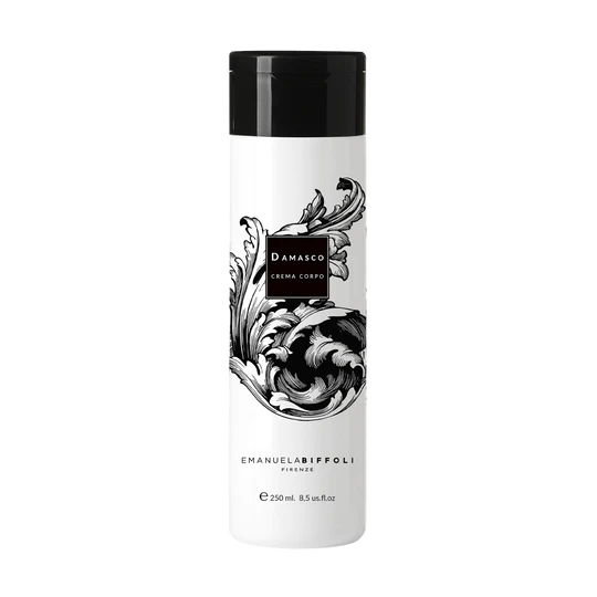 Emanuela Biffoli Crema Corpo 250 ml