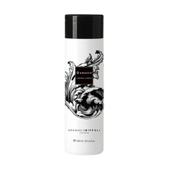 Emanuela Biffoli Crema Corpo 250 ml