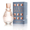 GUESS Dare - Eau De Toilette Donna 100 Ml Vapo