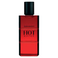 Davidoff Hot Water Eau De Toilette Spray 110 ML