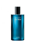Davidoff COOL WATER MEN Eau de Toilette 40ml