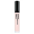DEBBY  - CONCEALER SOLUTION - CORRETTORE LONG LASTING  colore 0.5 light
