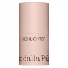 DIEGO DELLA PALMA ALL IN ONE HIGHLIGHTER - STICK MULTIUSO IN CREMA