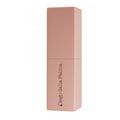 CUSTODIA ROSSETTO REFILL SYSTEM NUDE 02 DIEGO DALLA PALMA