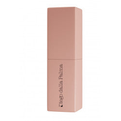 CUSTODIA ROSSETTO REFILL SYSTEM NUDE 02 DIEGO DALLA PALMA