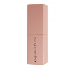 CUSTODIA ROSSETTO REFILL SYSTEM NUDE 02 DIEGO DALLA PALMA