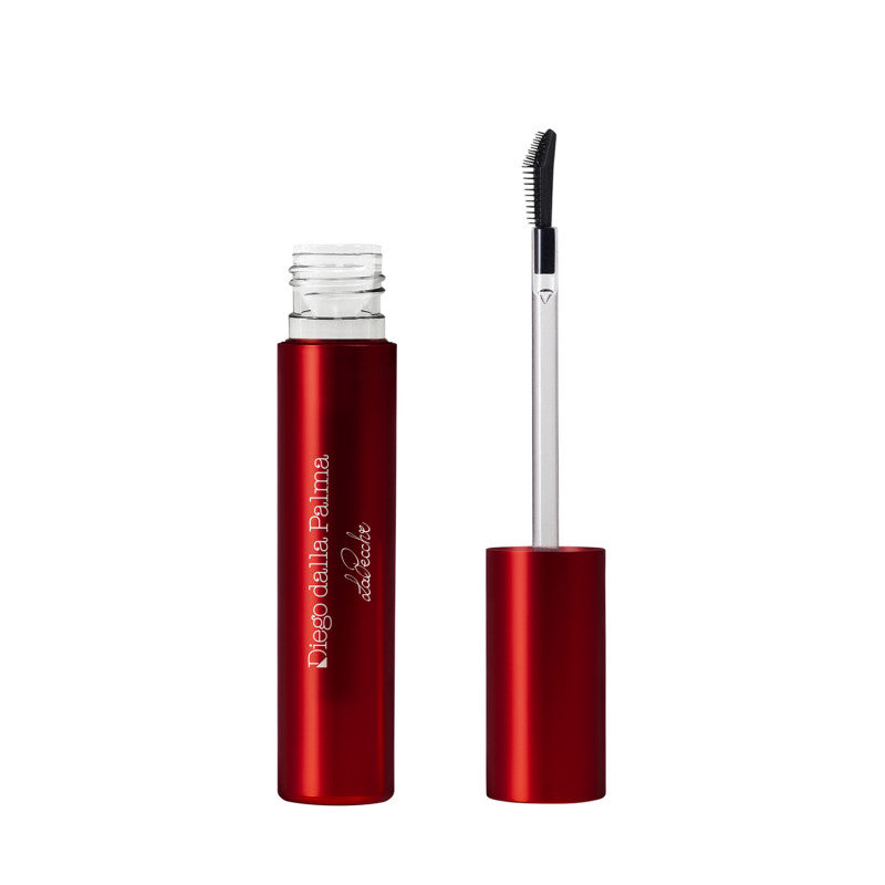 Iron Lash & Brow - Siero Ciglia e Sopracciglia 5in1 DIEGO DALLA PALMA