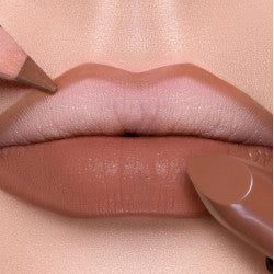 LIP CONTOUR KIT - ROSSETTO E MATITA 502 DIEGO DALLA PALMA