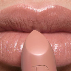 DIEGO DELLA PALMA - IL ROSSETTO CREAMY REFILL SYSTEM