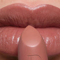 DIEGO DELLA PALMA - IL ROSSETTO CREAMY REFILL SYSTEM