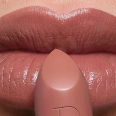 DIEGO DELLA PALMA - IL ROSSETTO CREAMY REFILL SYSTEM